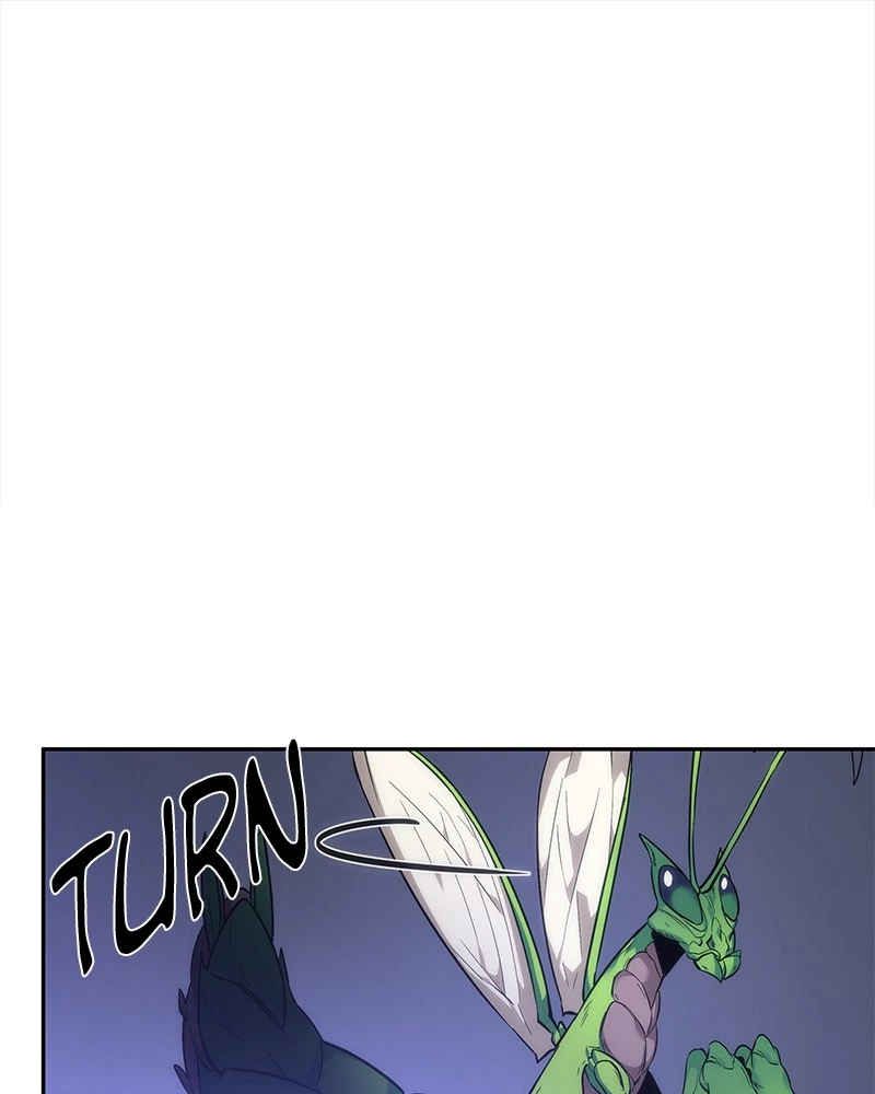 Omniscient Reader Chapter 43 — page 122