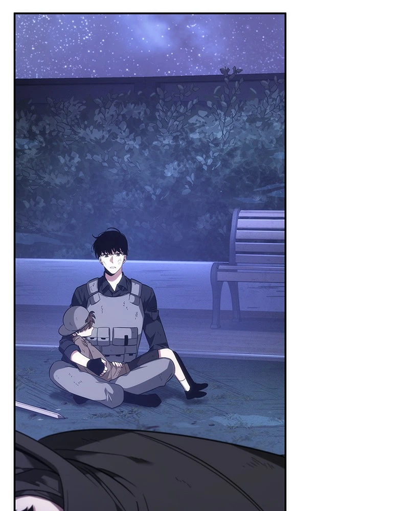 Omniscient Reader Chapter 43 — page 125