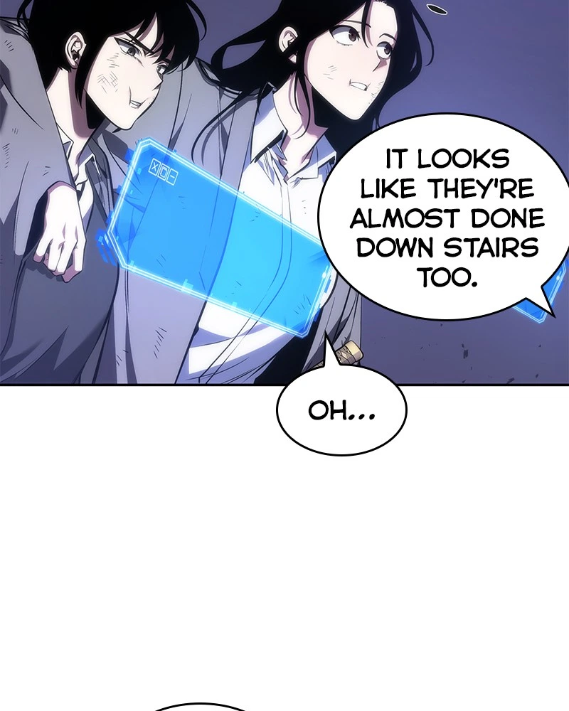 Omniscient Reader Chapter 43 — page 130