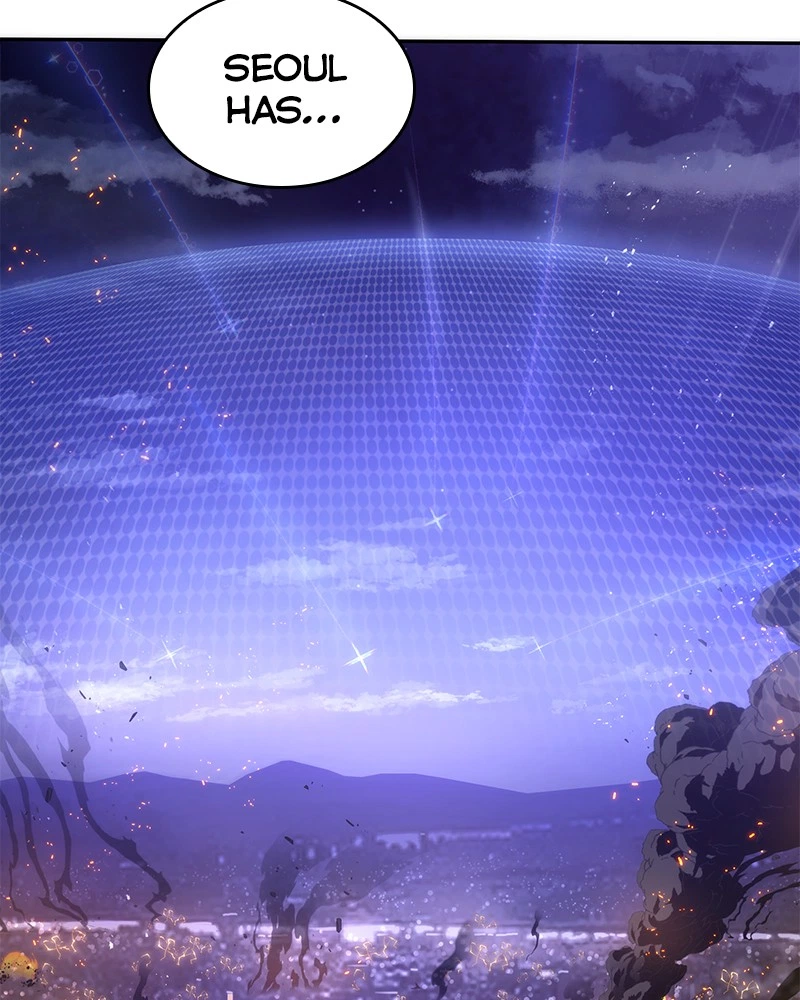 Omniscient Reader Chapter 43 — page 131