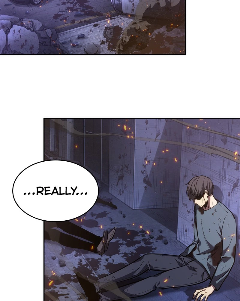 Omniscient Reader Chapter 43 — page 133