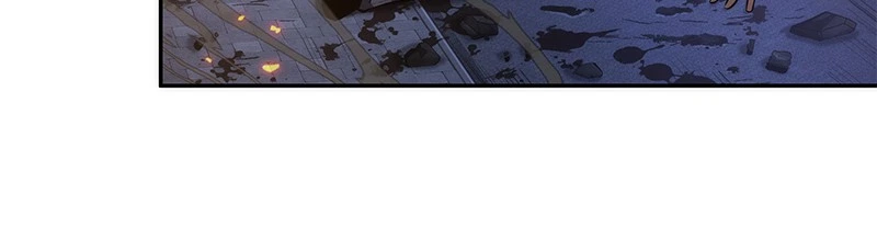 Omniscient Reader Chapter 43 — page 134