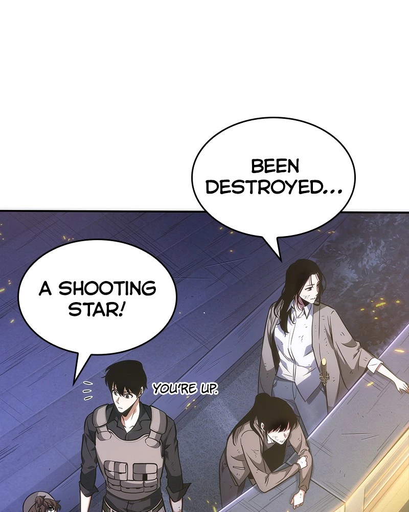 Omniscient Reader Chapter 43 — page 135