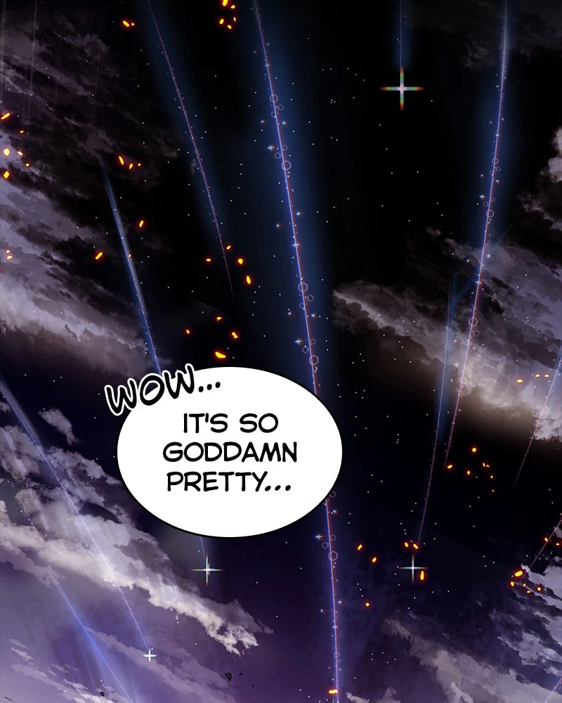 Omniscient Reader Chapter 43 — page 137