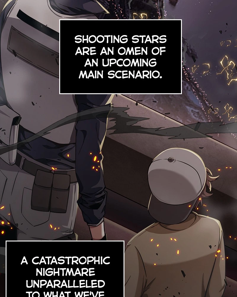 Omniscient Reader Chapter 43 — page 139