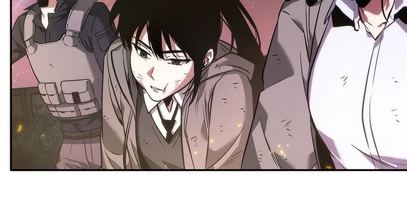 Omniscient Reader Chapter 43 — page 142