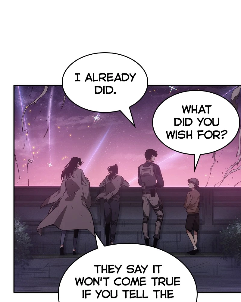 Omniscient Reader Chapter 43 — page 144