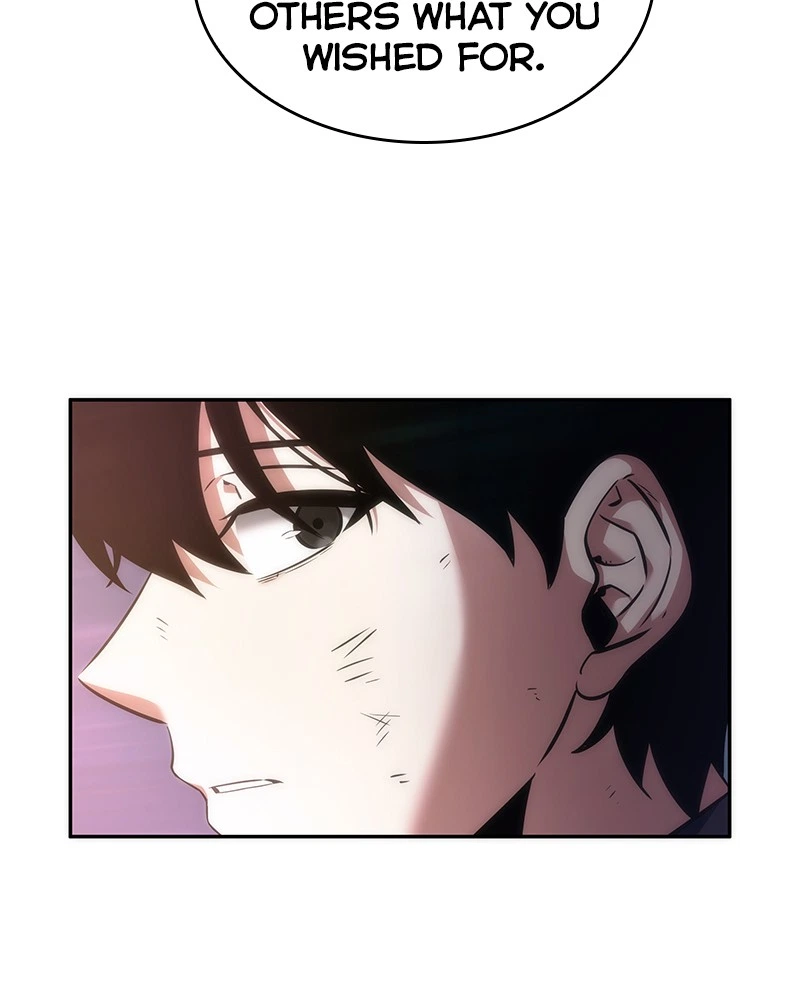 Omniscient Reader Chapter 43 — page 145
