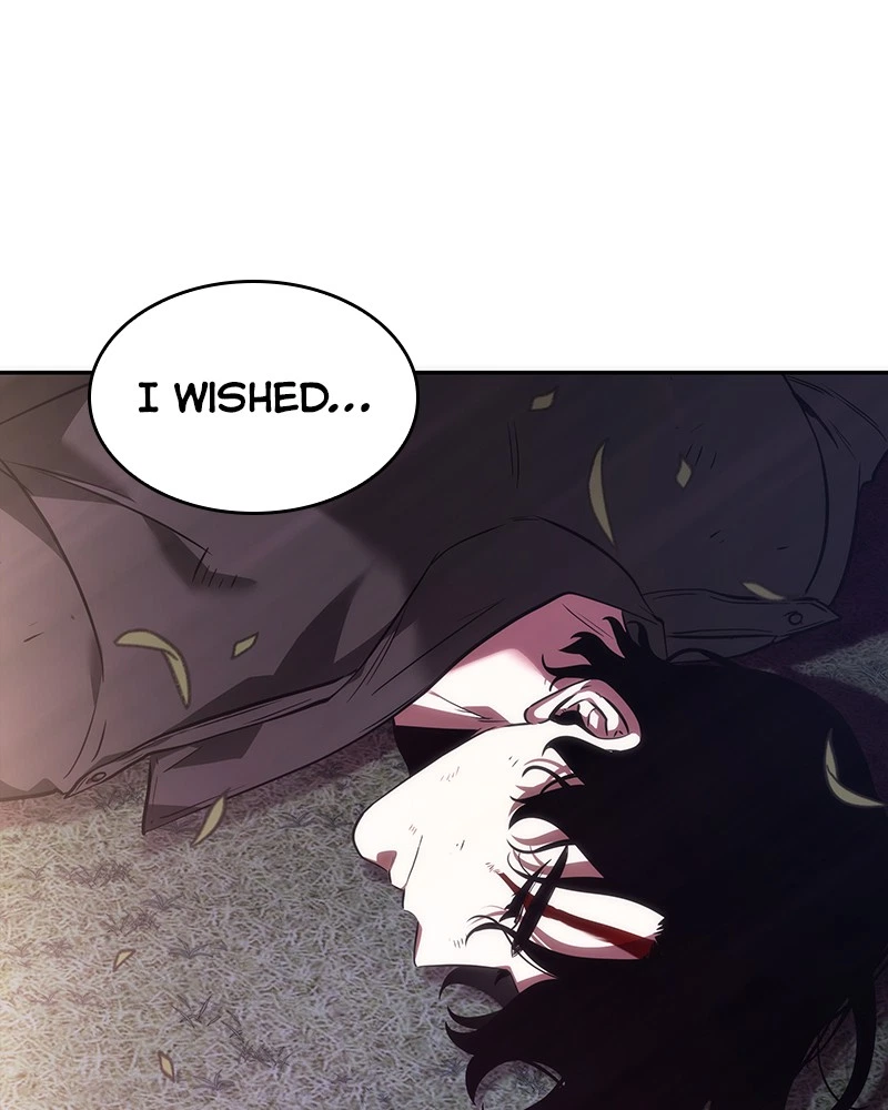 Omniscient Reader Chapter 43 — page 146