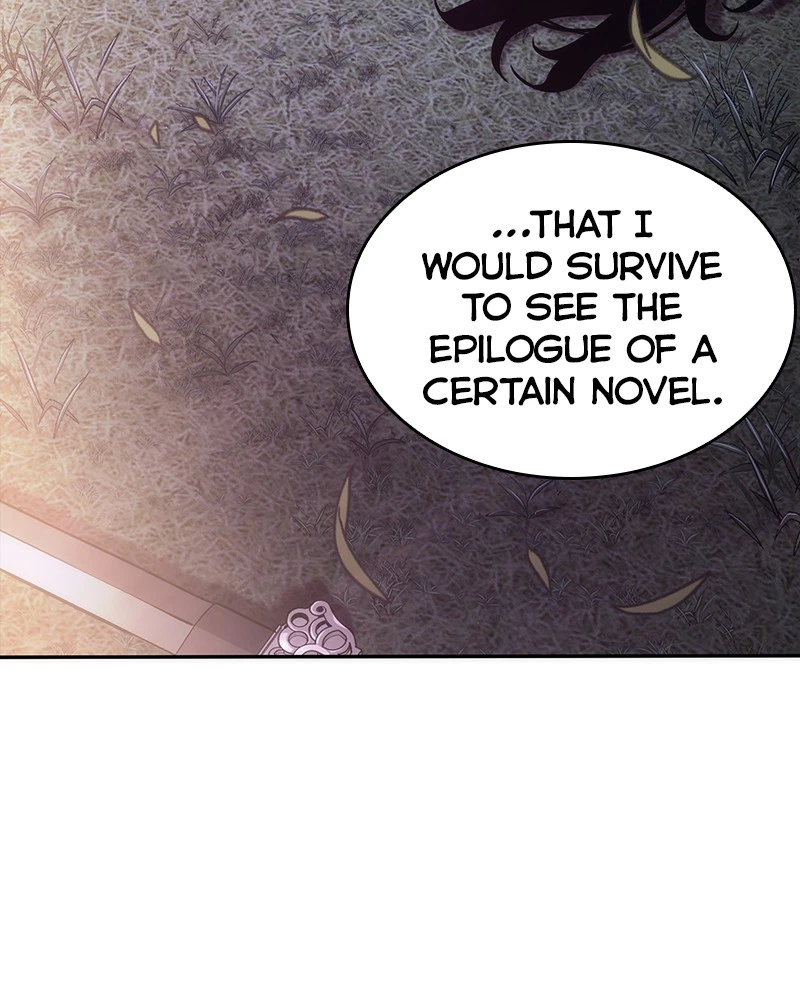 Omniscient Reader Chapter 43 — page 147