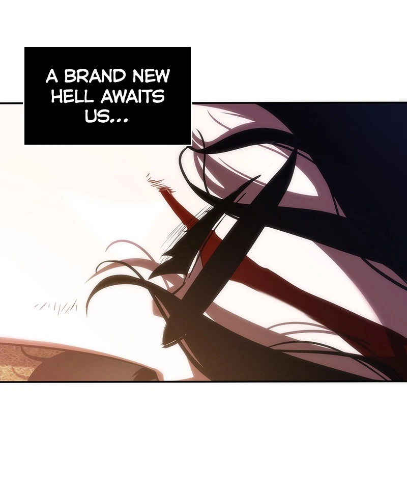 Omniscient Reader Chapter 43 — page 148