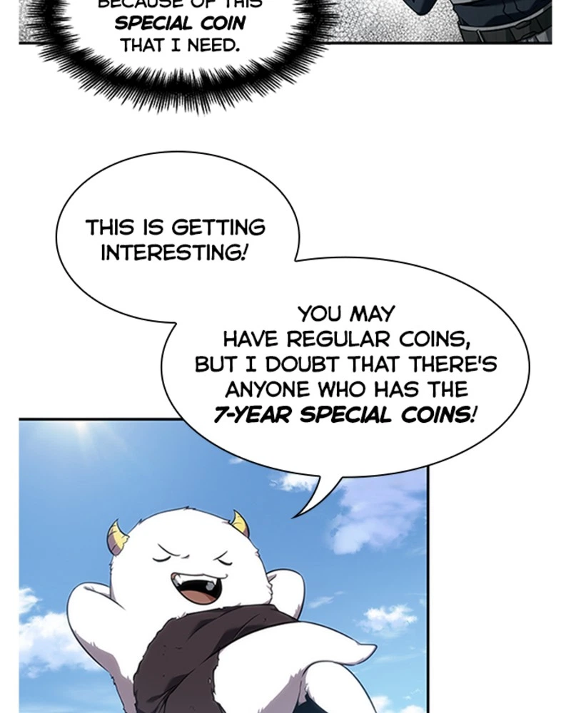Omniscient Reader Chapter 43 — page 156