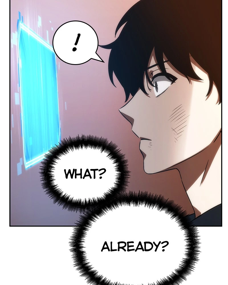 Omniscient Reader Chapter 44 — page 6
