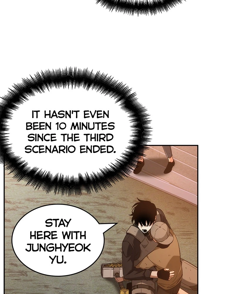 Omniscient Reader Chapter 44 — page 7