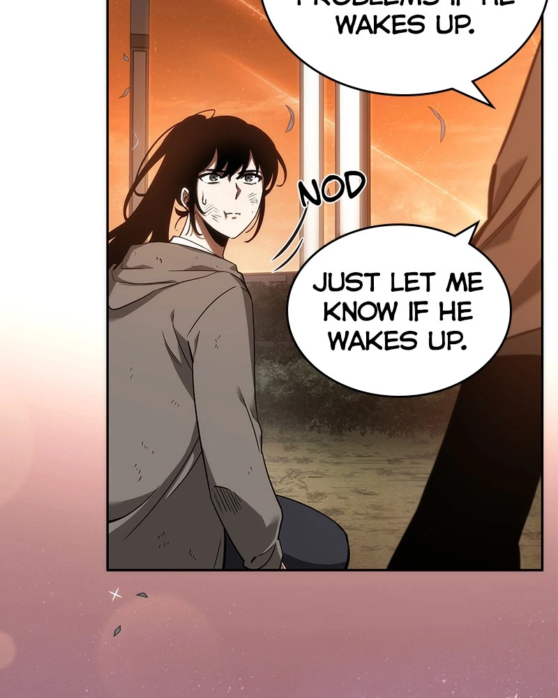 Omniscient Reader Chapter 44 — page 9