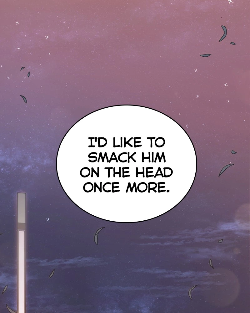 Omniscient Reader Chapter 44 — page 10