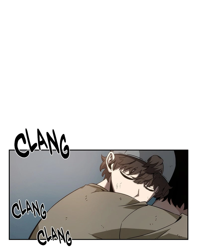 Omniscient Reader Chapter 44 — page 15