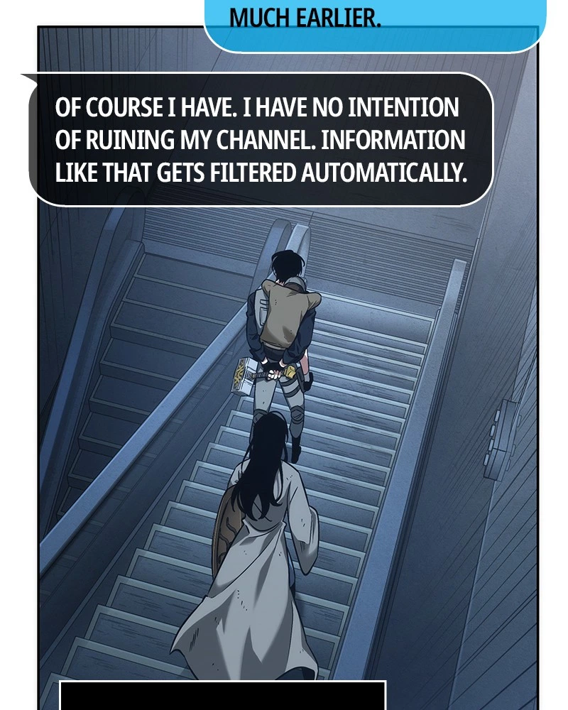 Omniscient Reader Chapter 44 — page 18