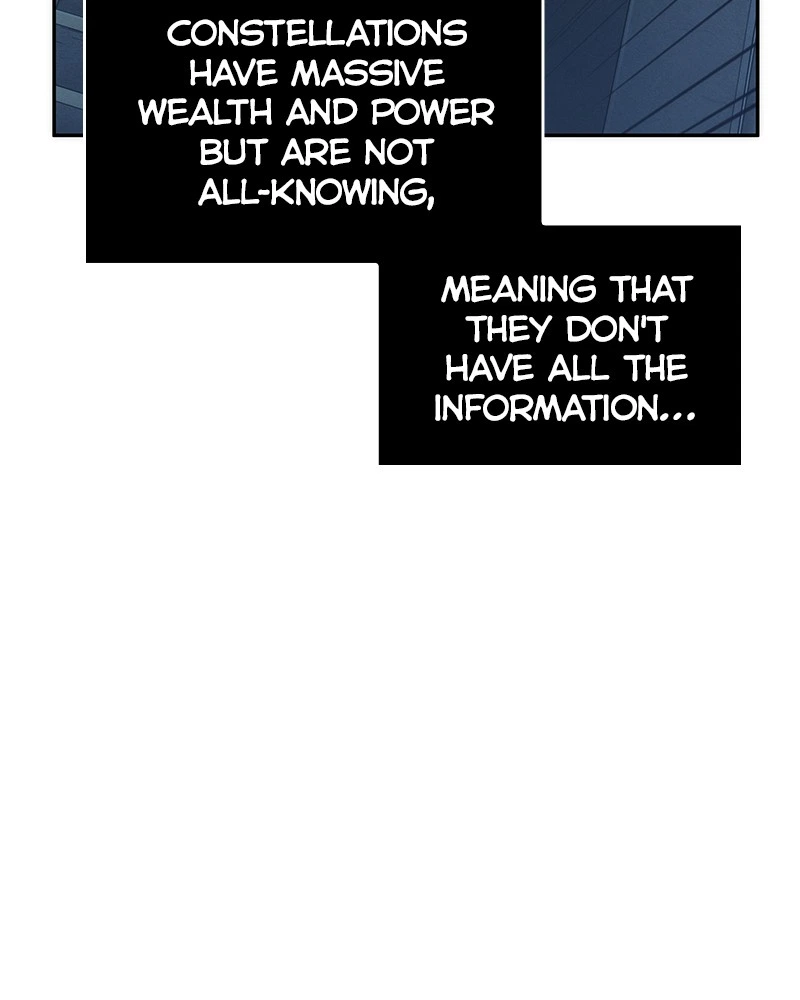 Omniscient Reader Chapter 44 — page 19