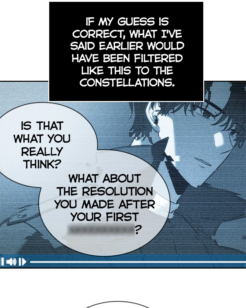 Omniscient Reader Chapter 44 — page 20