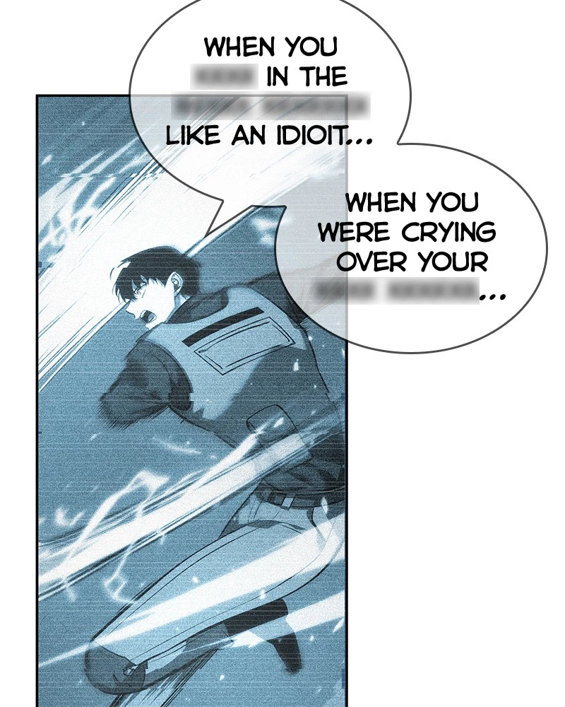 Omniscient Reader Chapter 44 — page 21