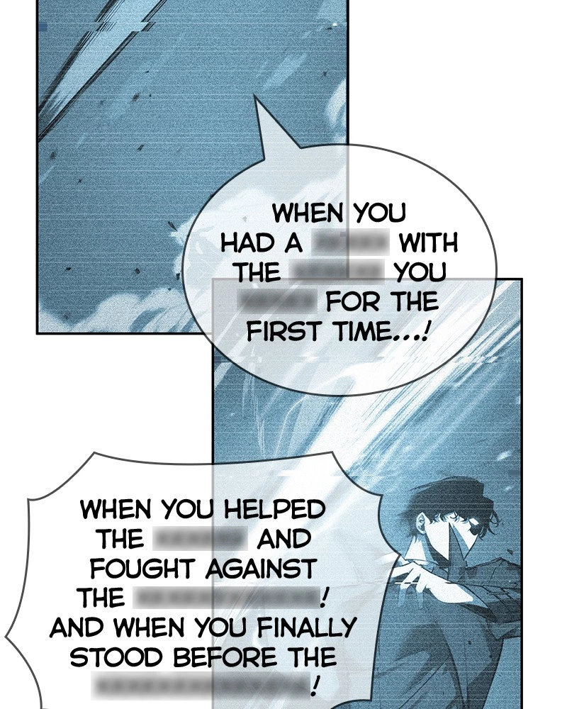 Omniscient Reader Chapter 44 — page 22