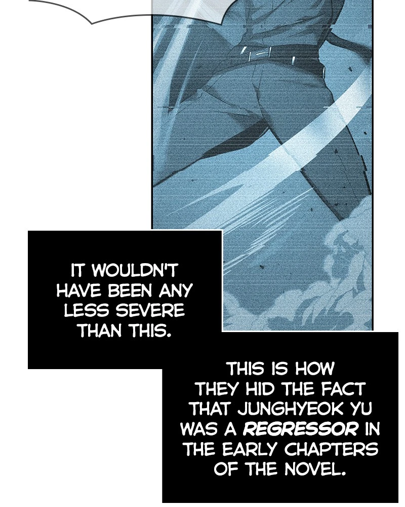 Omniscient Reader Chapter 44 — page 23