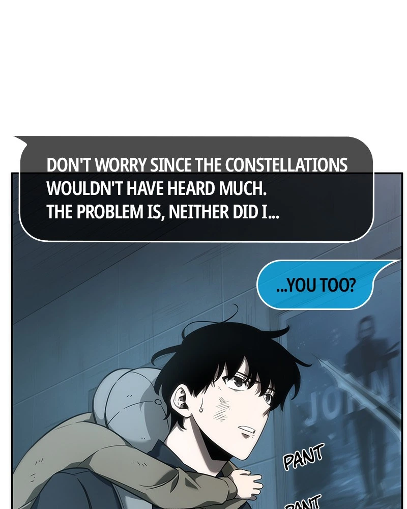 Omniscient Reader Chapter 44 — page 24