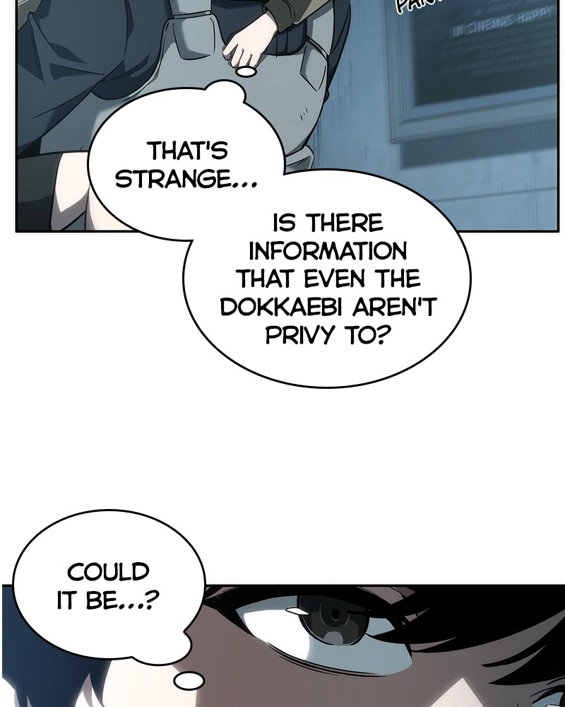 Omniscient Reader Chapter 44 — page 25