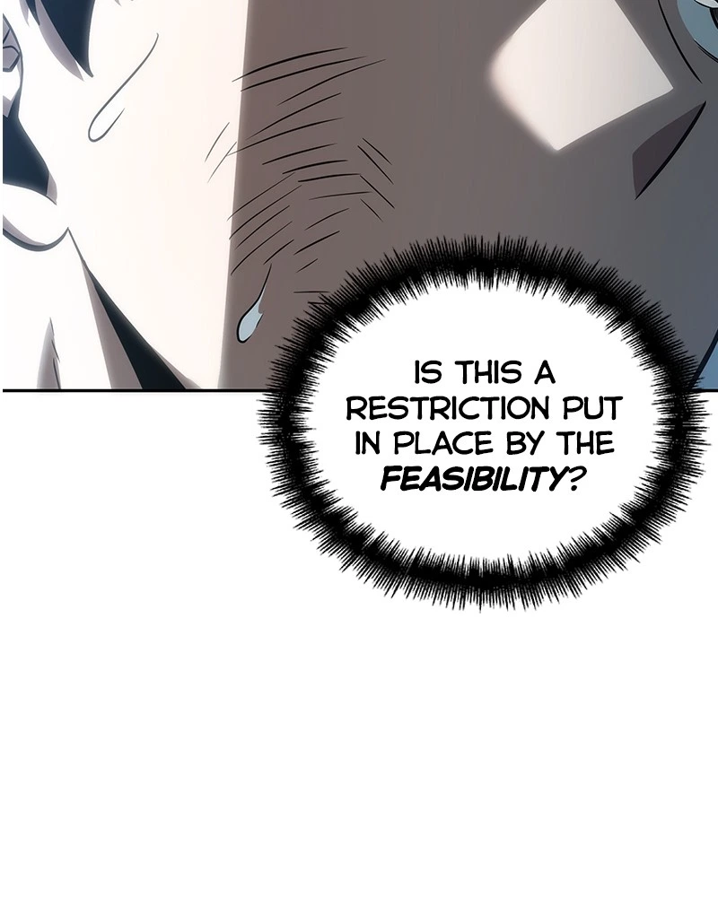 Omniscient Reader Chapter 44 — page 26