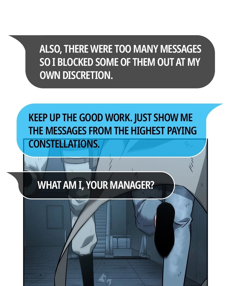 Omniscient Reader Chapter 44 — page 27
