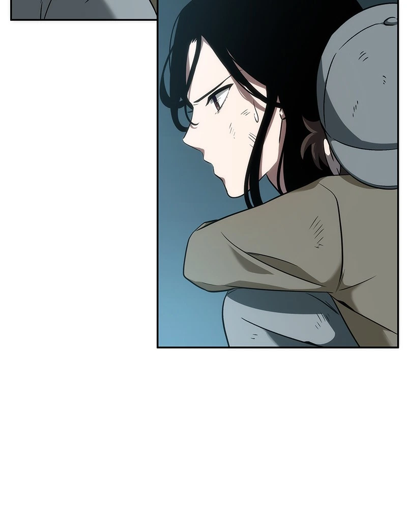 Omniscient Reader Chapter 44 — page 31