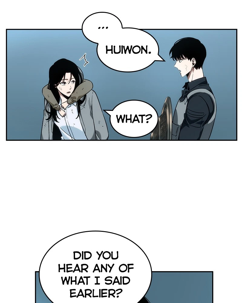 Omniscient Reader Chapter 44 — page 32