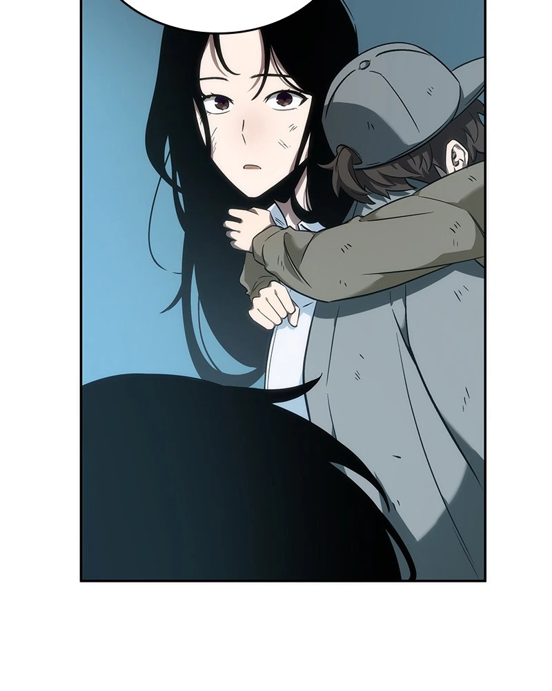 Omniscient Reader Chapter 44 — page 33