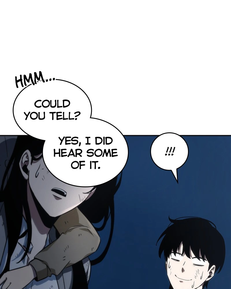 Omniscient Reader Chapter 44 — page 34
