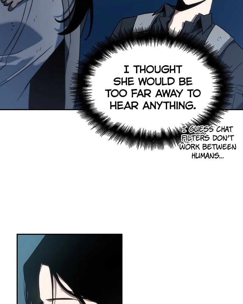 Omniscient Reader Chapter 44 — page 35