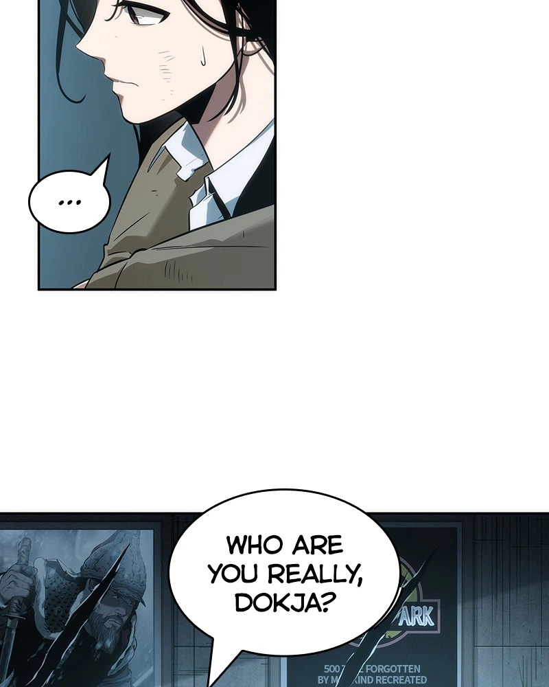 Omniscient Reader Chapter 44 — page 36