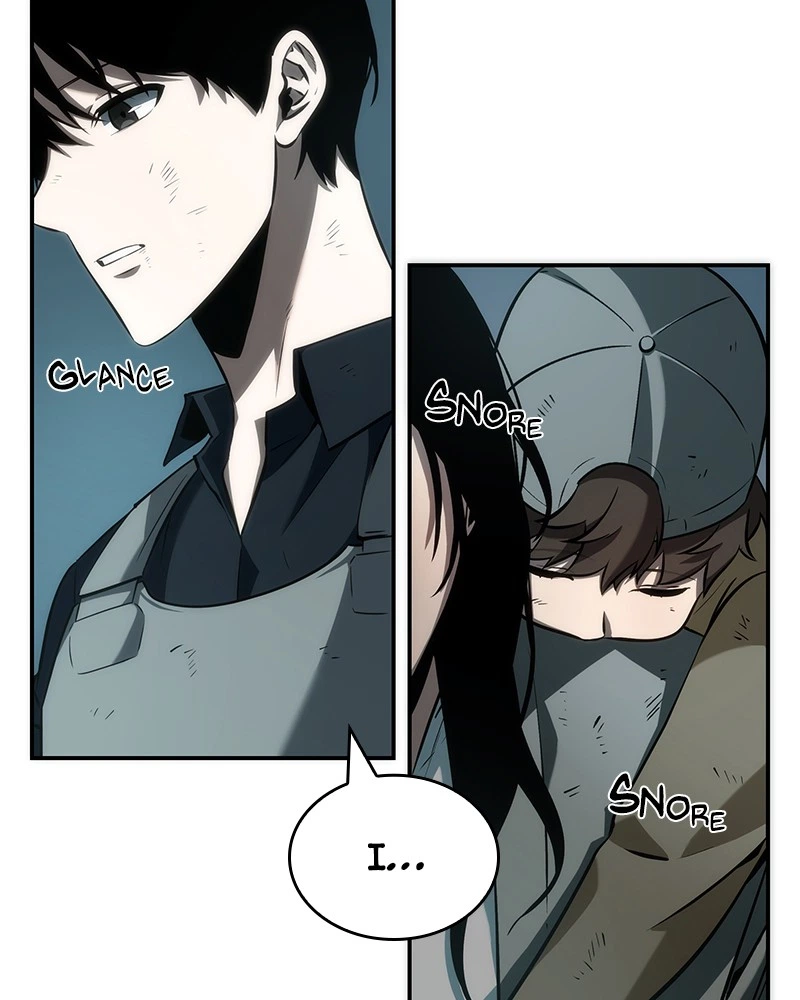 Omniscient Reader Chapter 44 — page 38