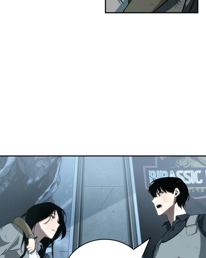 Omniscient Reader Chapter 44 — page 39