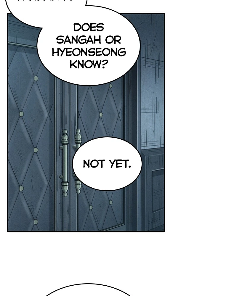Omniscient Reader Chapter 44 — page 41