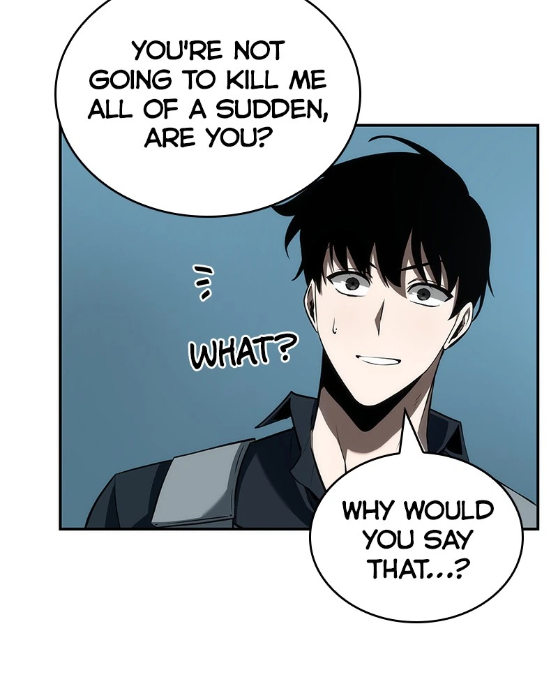 Omniscient Reader Chapter 44 — page 42