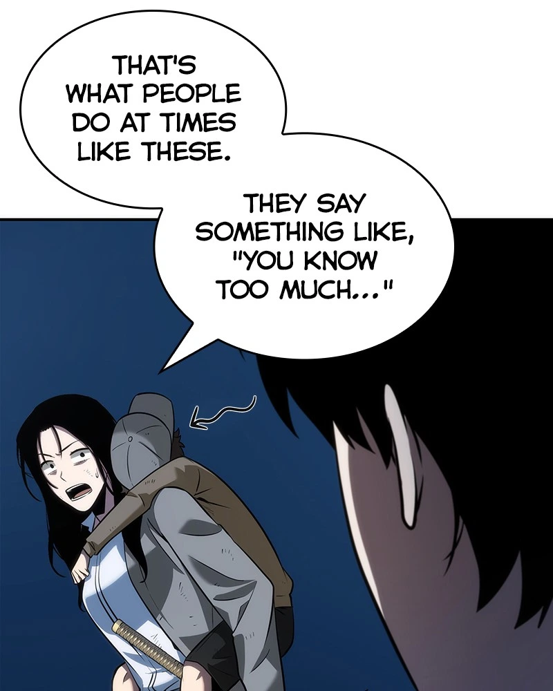 Omniscient Reader Chapter 44 — page 43