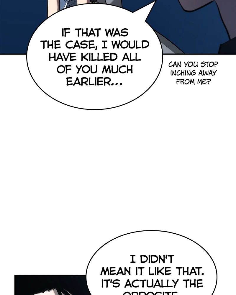 Omniscient Reader Chapter 44 — page 44
