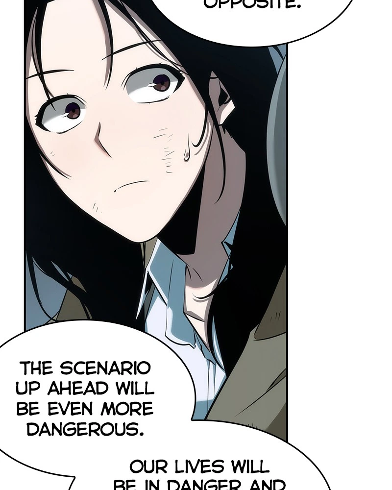 Omniscient Reader Chapter 44 — page 45