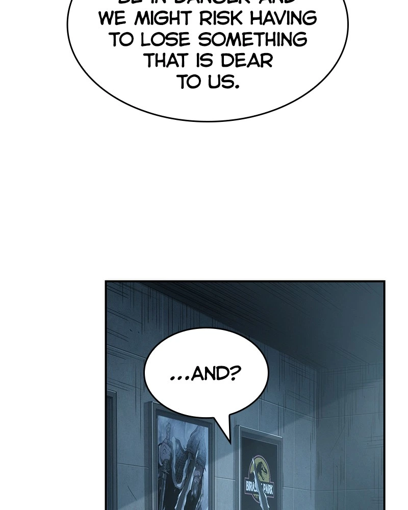 Omniscient Reader Chapter 44 — page 46
