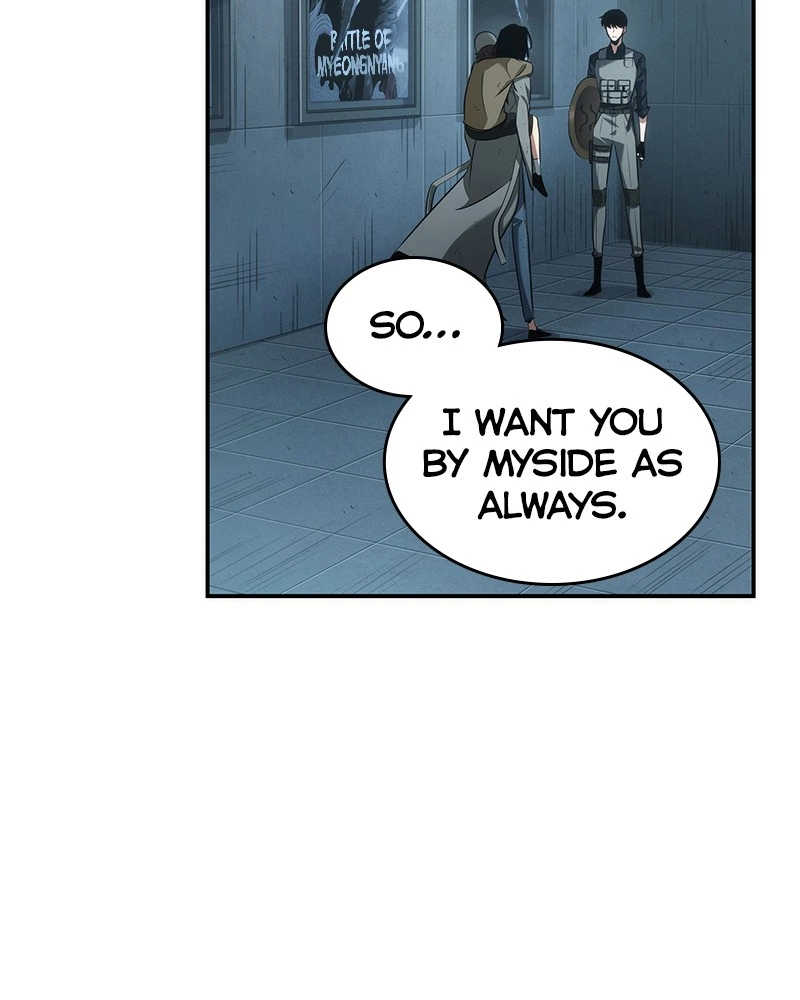 Omniscient Reader Chapter 44 — page 47