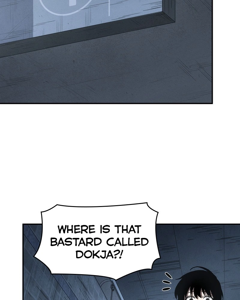 Omniscient Reader Chapter 44 — page 51