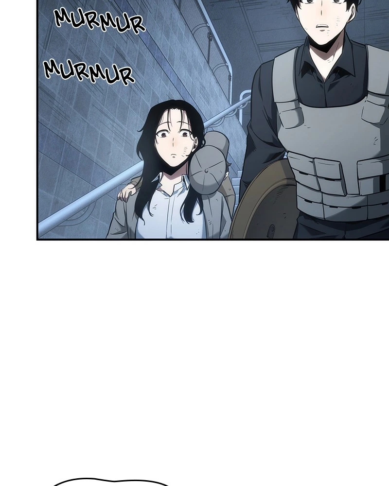 Omniscient Reader Chapter 44 — page 52
