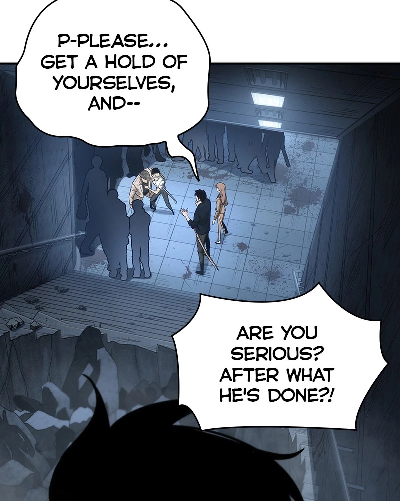 Omniscient Reader Chapter 44 — page 53