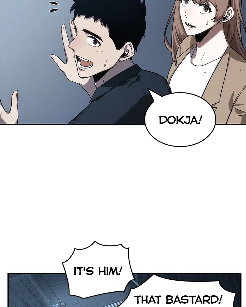 Omniscient Reader Chapter 44 — page 55
